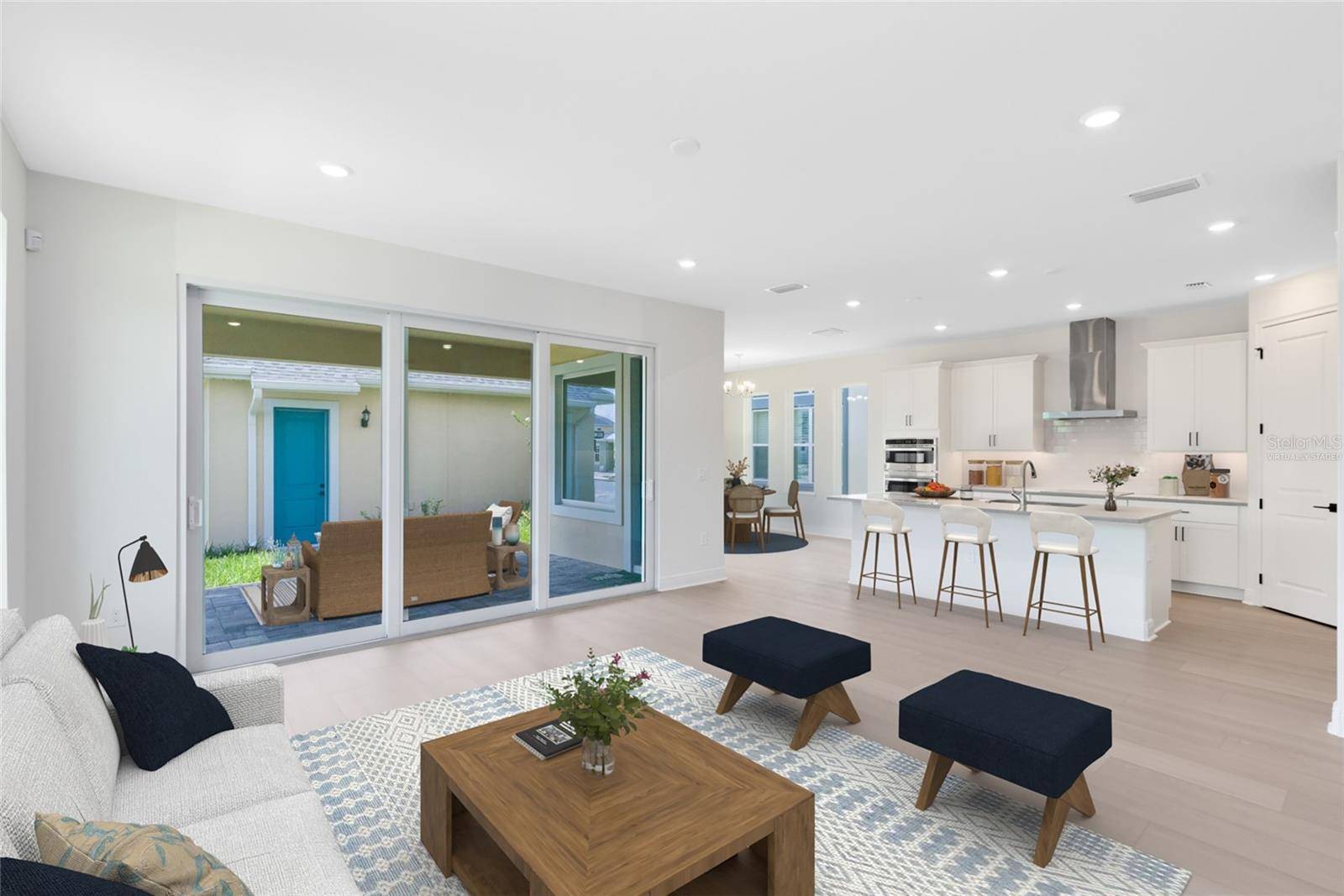Orlando, FL 32827,9985 GOBAT ALY
