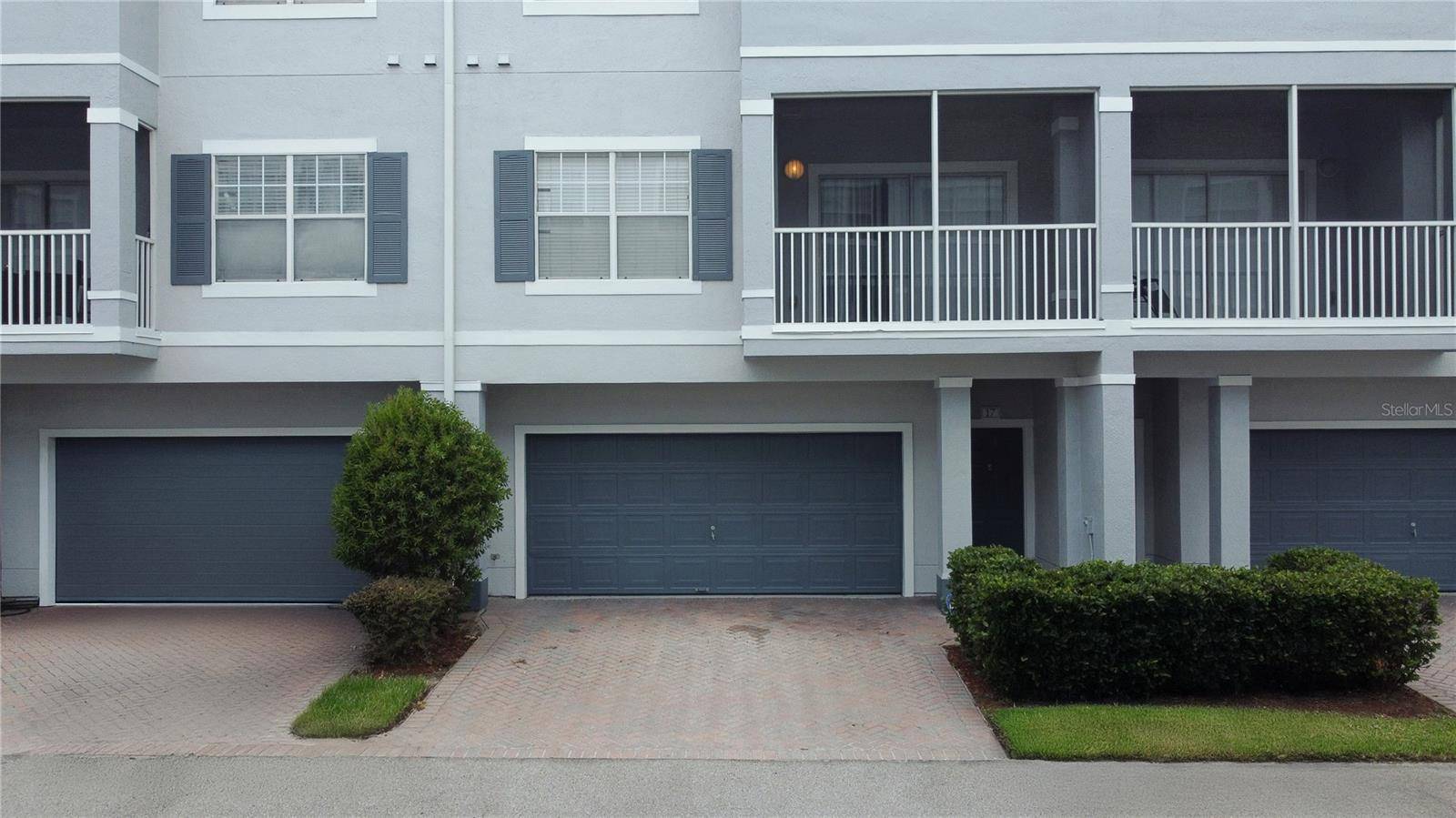 Orlando, FL 32839,2550 GRAND CENTRAL Pkwy #17