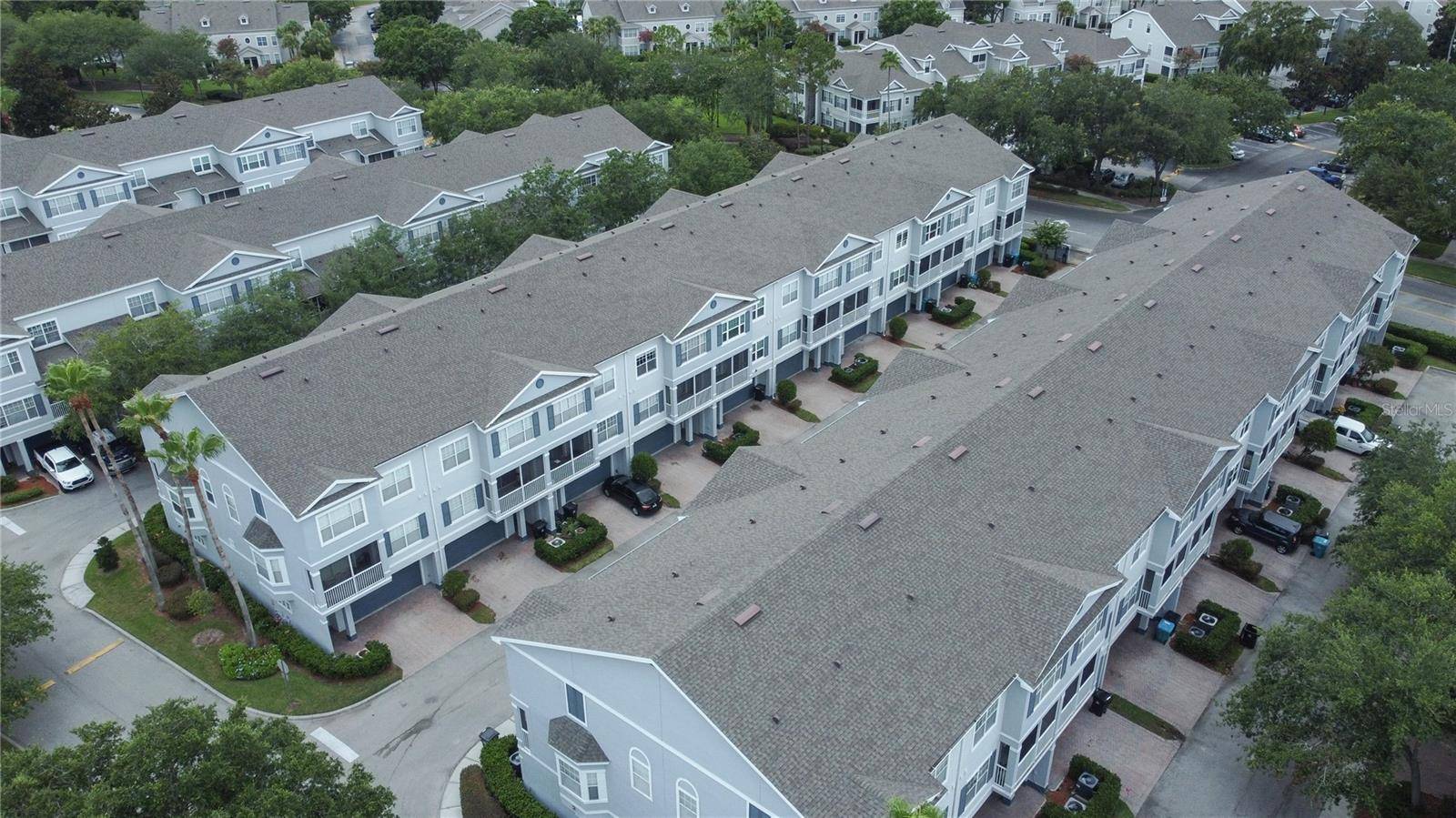 Orlando, FL 32839,2550 GRAND CENTRAL Pkwy #17