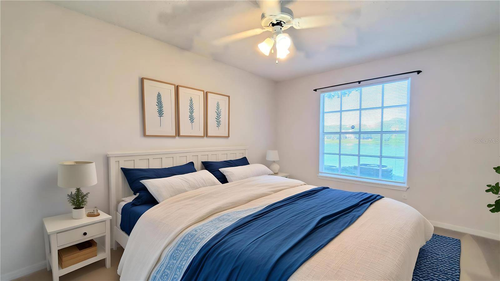 Orlando, FL 32835,1079 S HIAWASSEE RD #1114