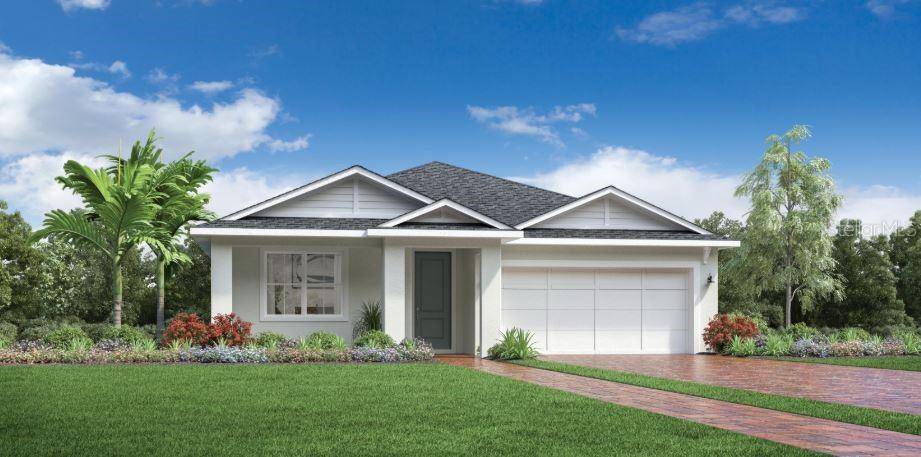 Apopka, FL 32712,2752 FIDDLE LEAF LP AVE