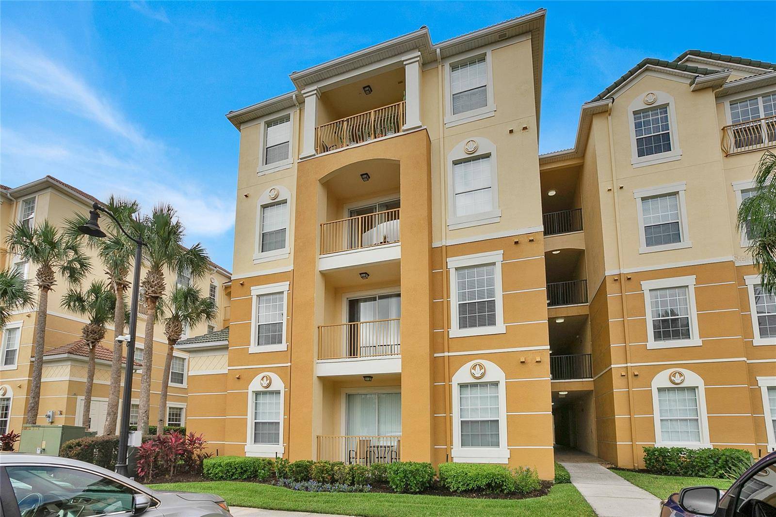 Orlando, FL 32819,4814 CAYVIEW AVE #20813