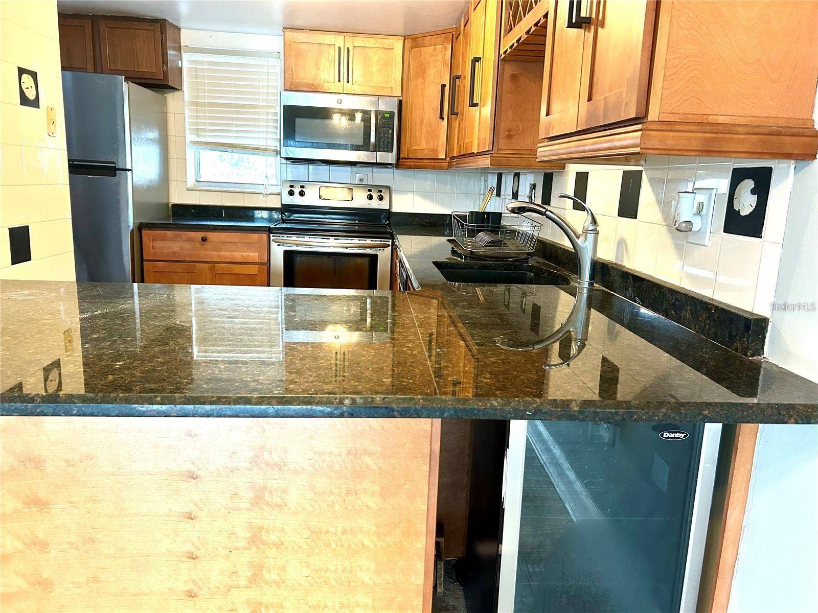 Orlando, FL 32822,6042 AMBERLY AVE #F55