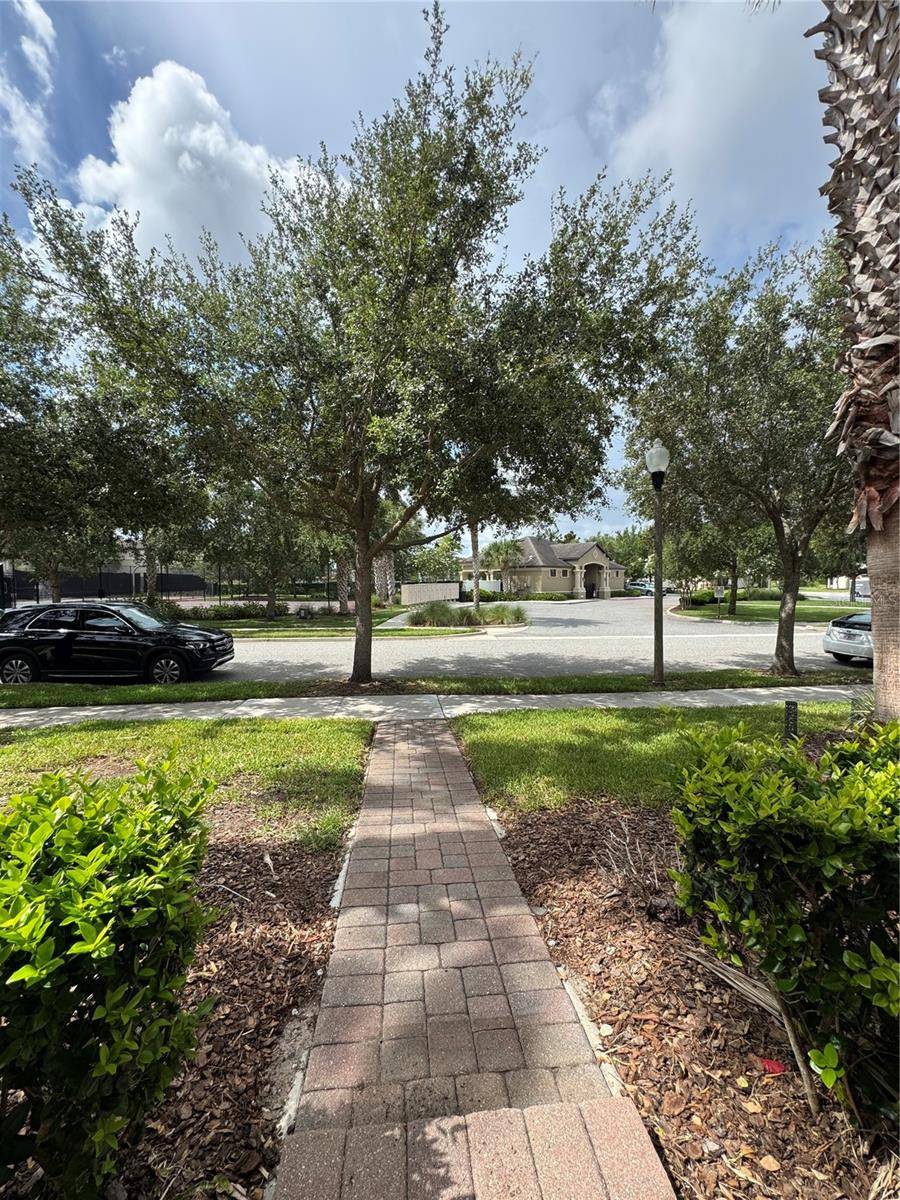 Windermere, FL 34786,13081 CALDERDALE AVE