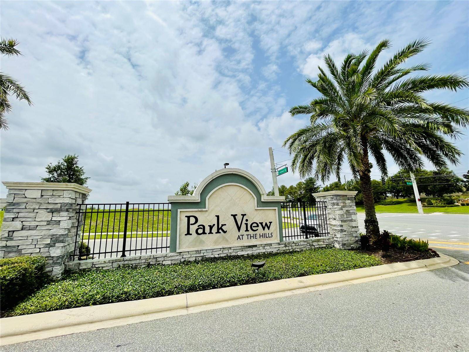 Minneola, FL 34715,451 LEMONGRASS RD