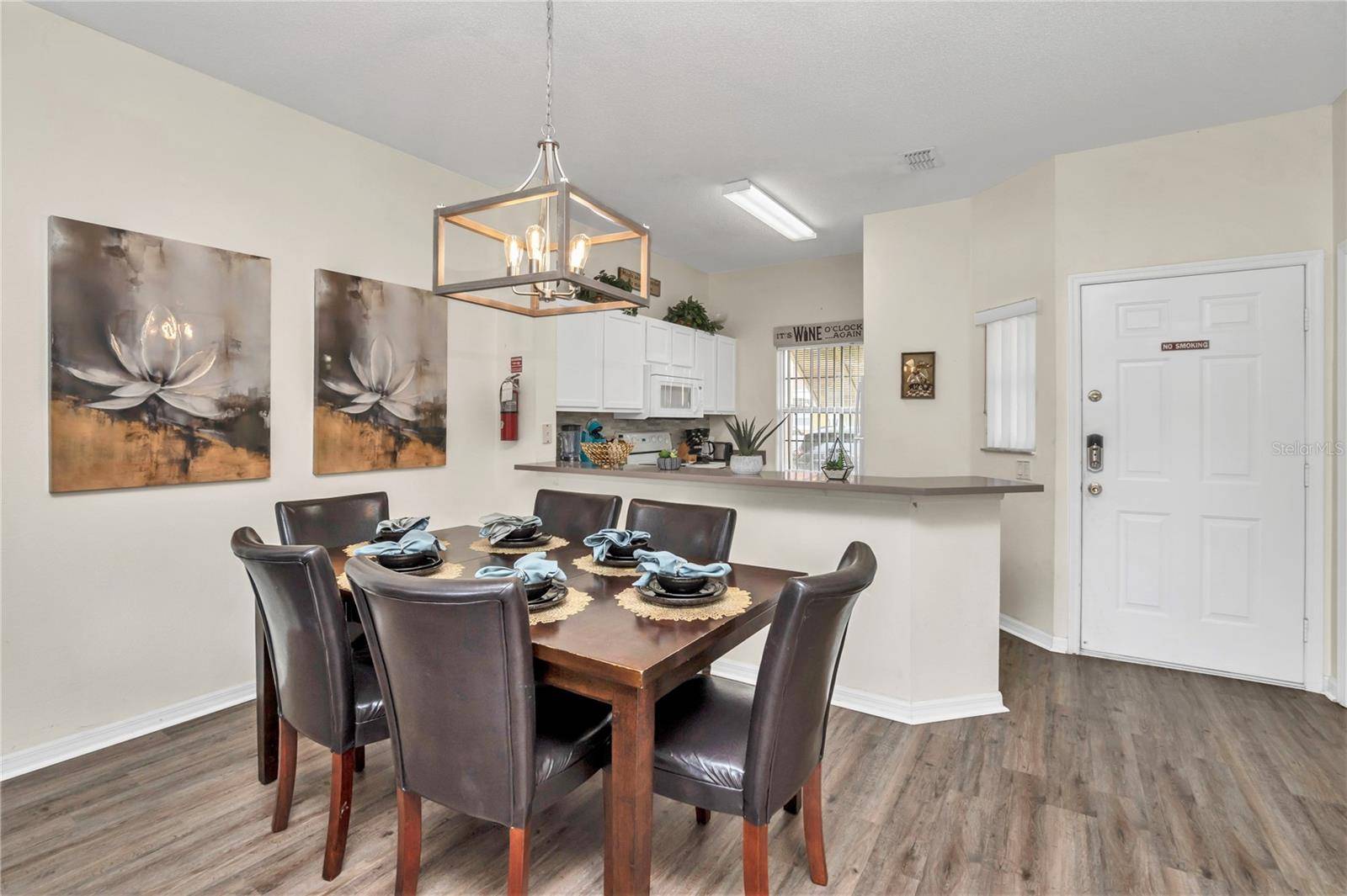 Kissimmee, FL 34746,962 PARK TERRACE CIR