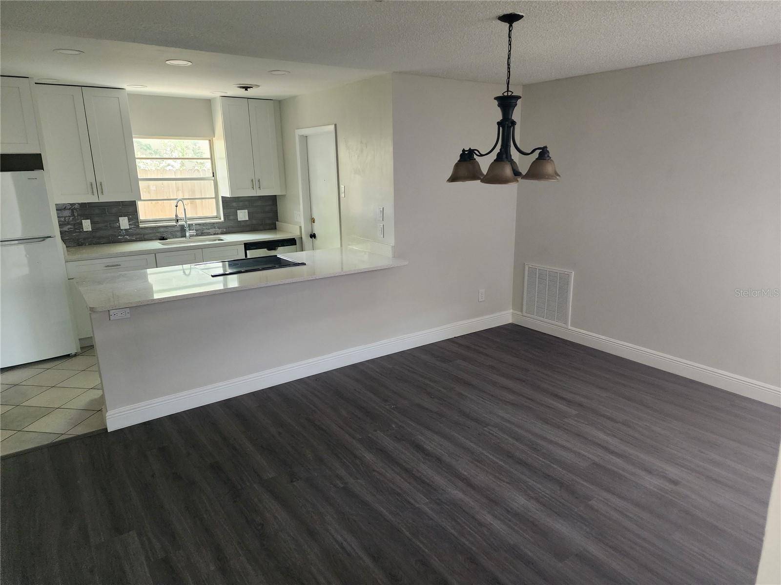 Winter Park, FL 32792,5323 POINSETTA AVE