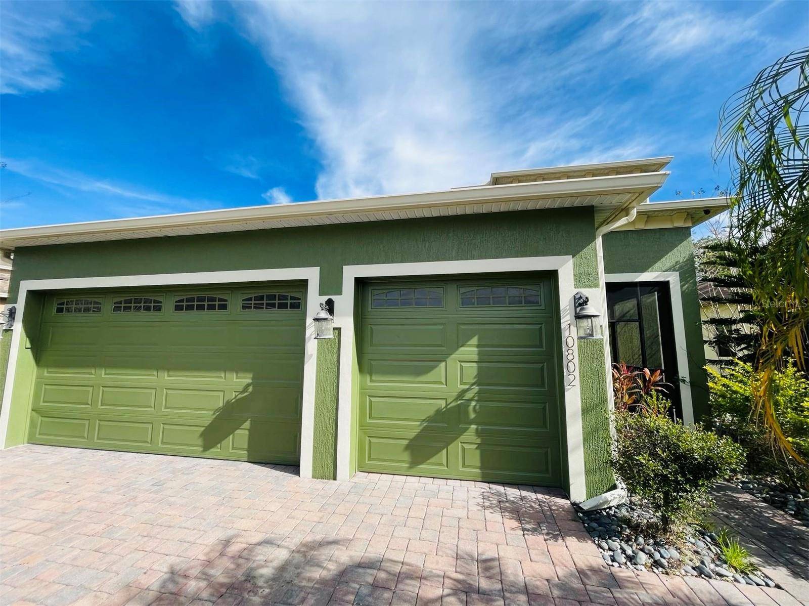 Orlando, FL 32825,10802 WILLOW RIDGE LOOP