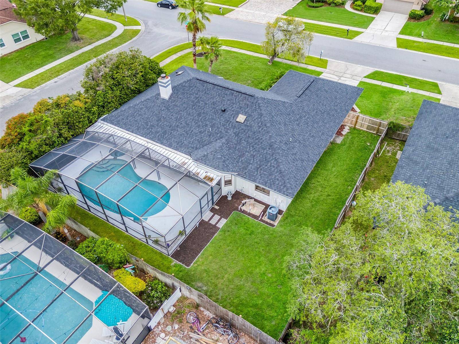 Winter Springs, FL 32708,1173 TROTWOOD BLVD