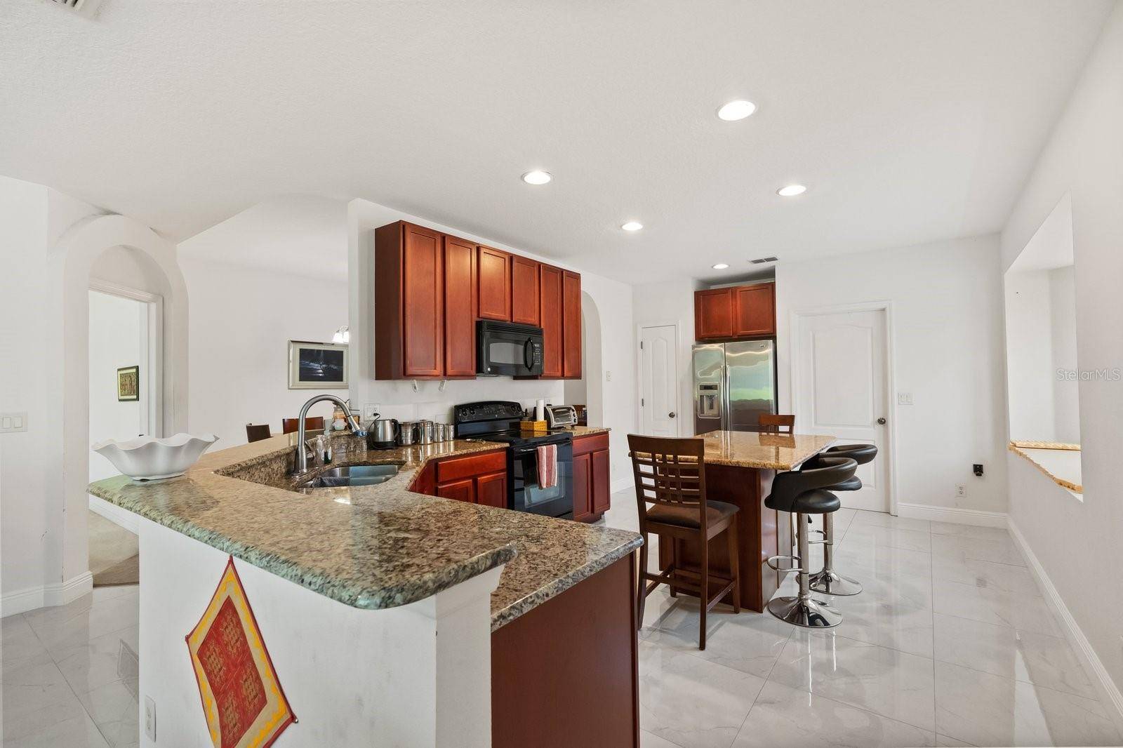 Kissimmee, FL 34744,2982 CAMINO REAL DR S