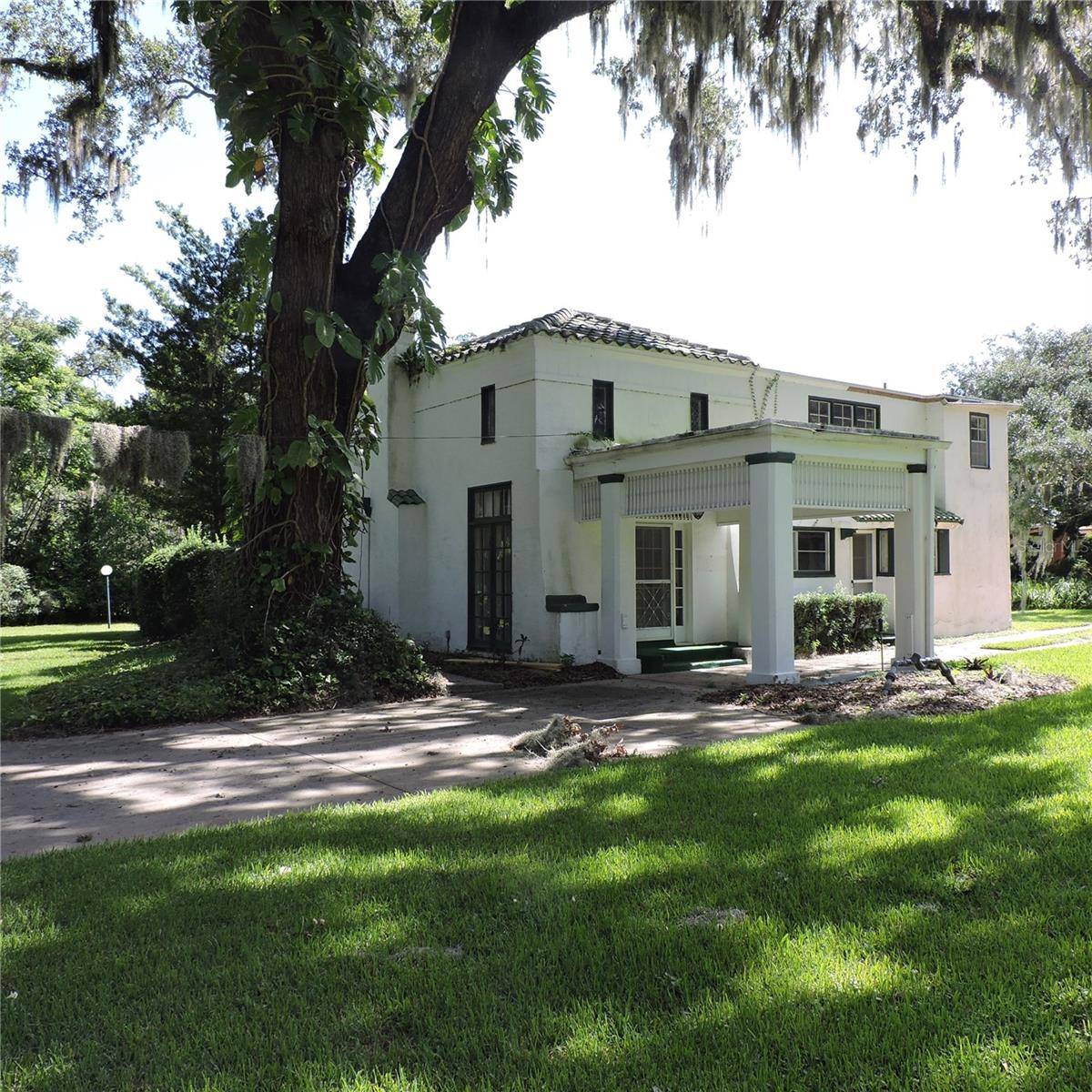 Sanford, FL 32771,2041 S MELLONVILLE AVE