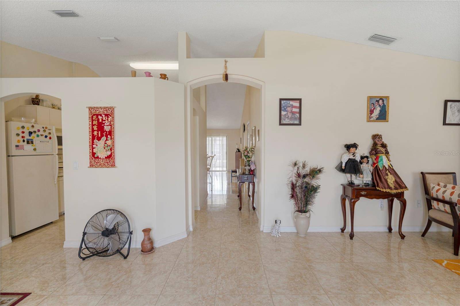 Palm Bay, FL 32907,1341 LADSON AVE