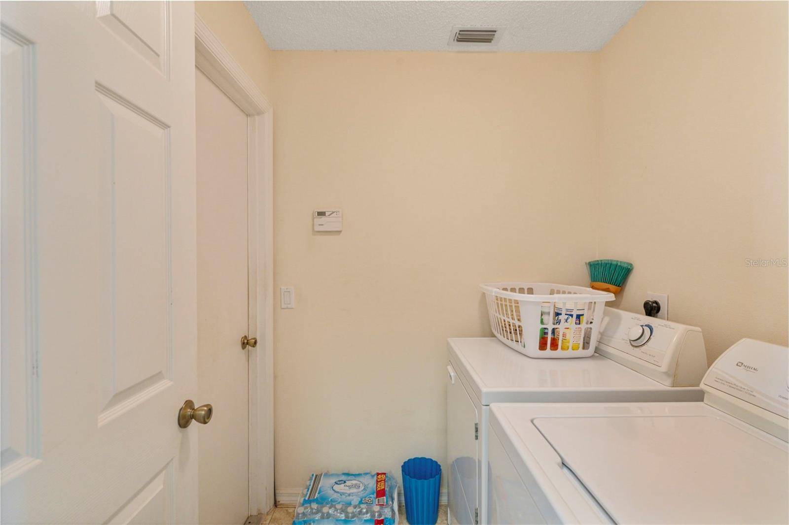 Palm Bay, FL 32907,1341 LADSON AVE