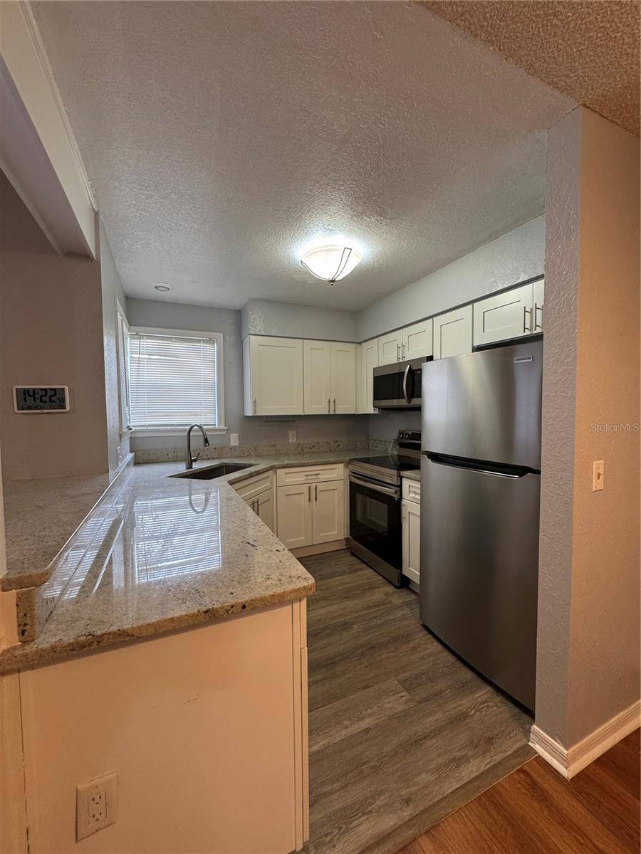 Winter Park, FL 32792,3020 ANTIQUE OAKS CIRCLE #130