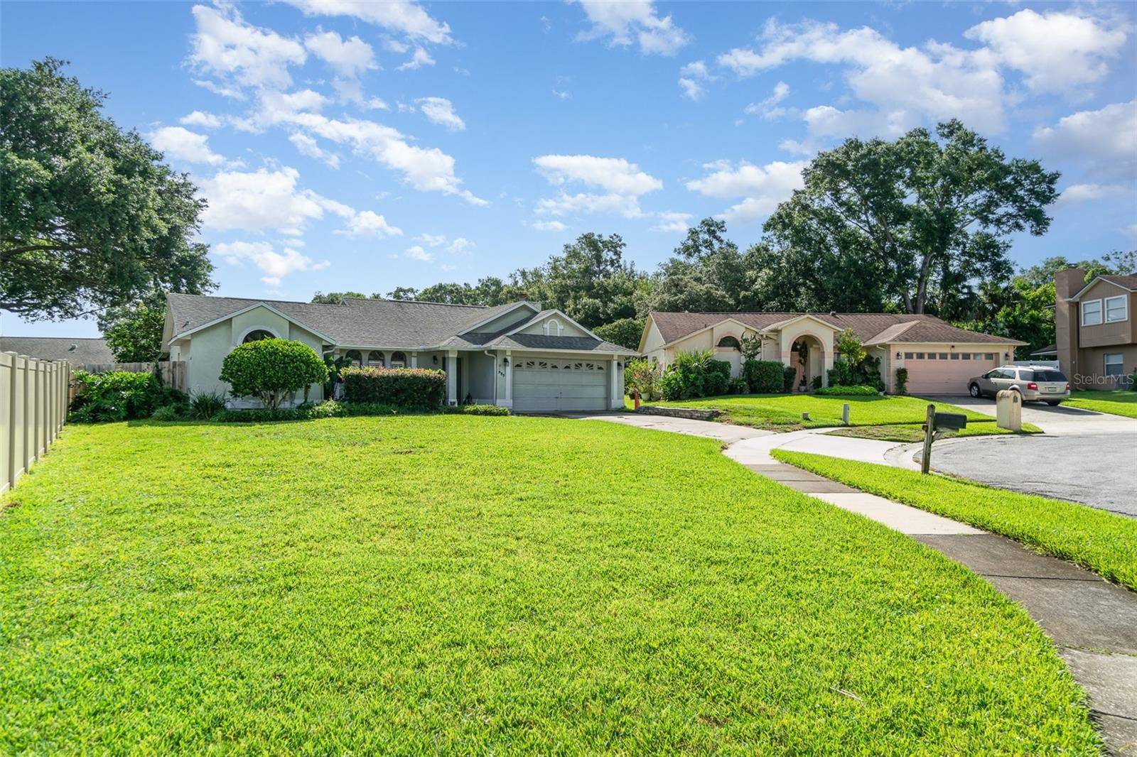 Apopka, FL 32703,923 FRESHMEADOW CT