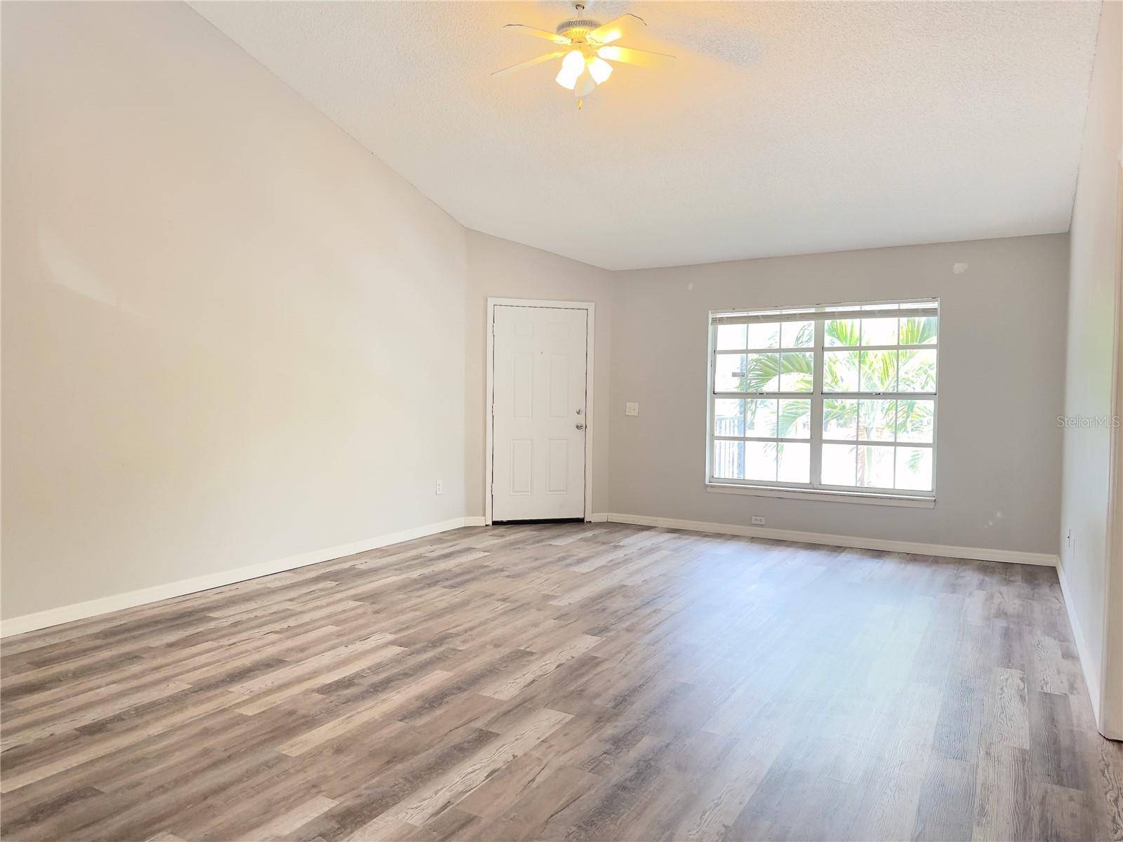 Winter Park, FL 32792,3651 N GOLDENROD RD #205
