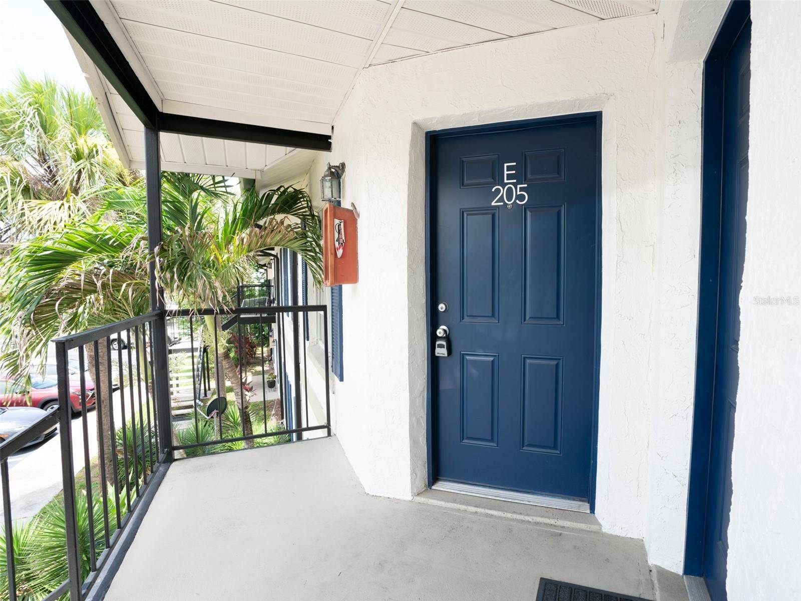Winter Park, FL 32792,3651 N GOLDENROD RD #205