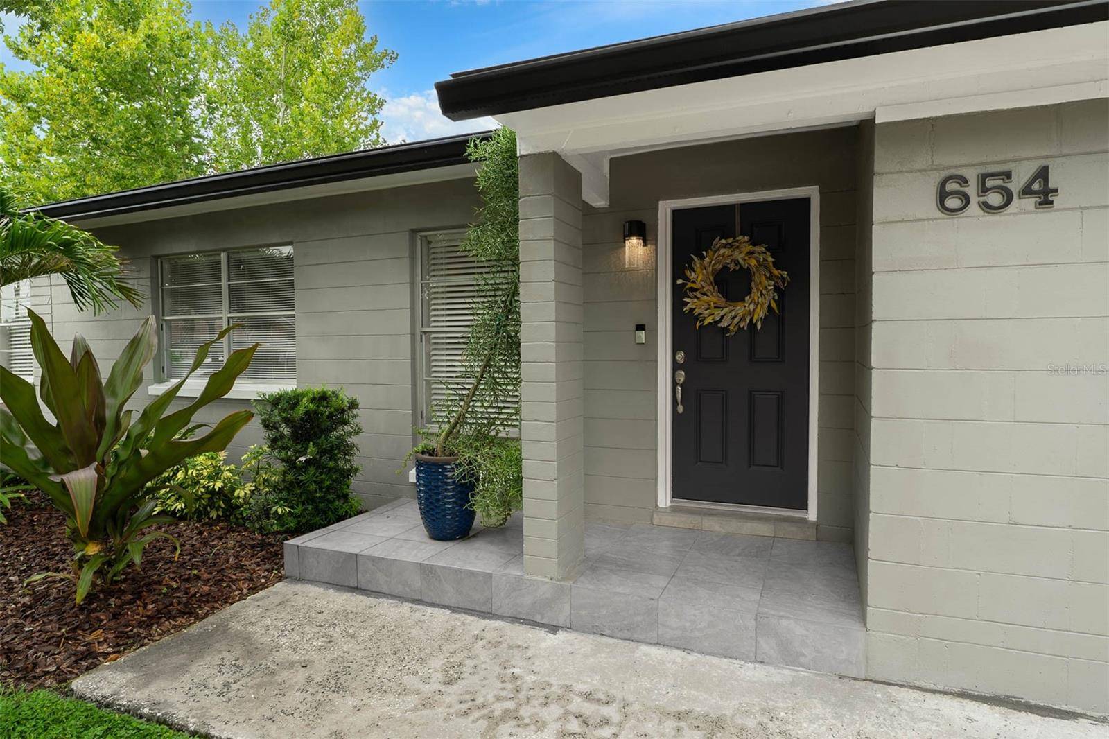 Orlando, FL 32807,654 ROMANO AVE