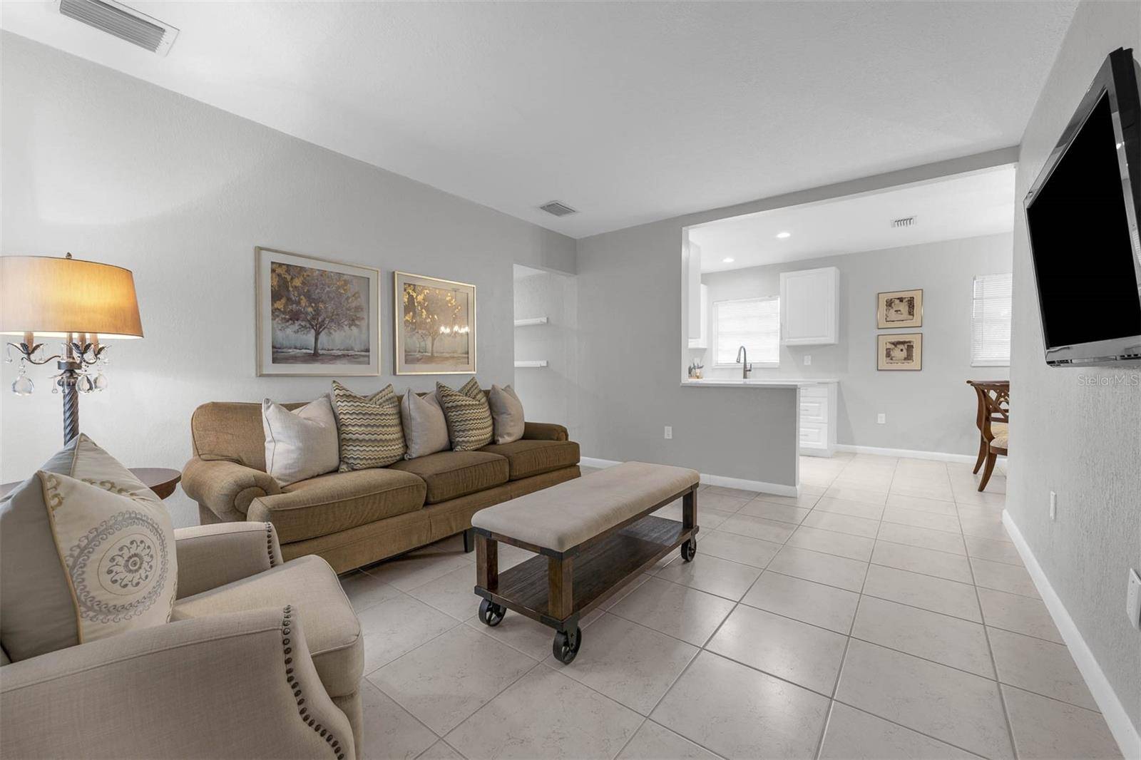 Orlando, FL 32807,654 ROMANO AVE