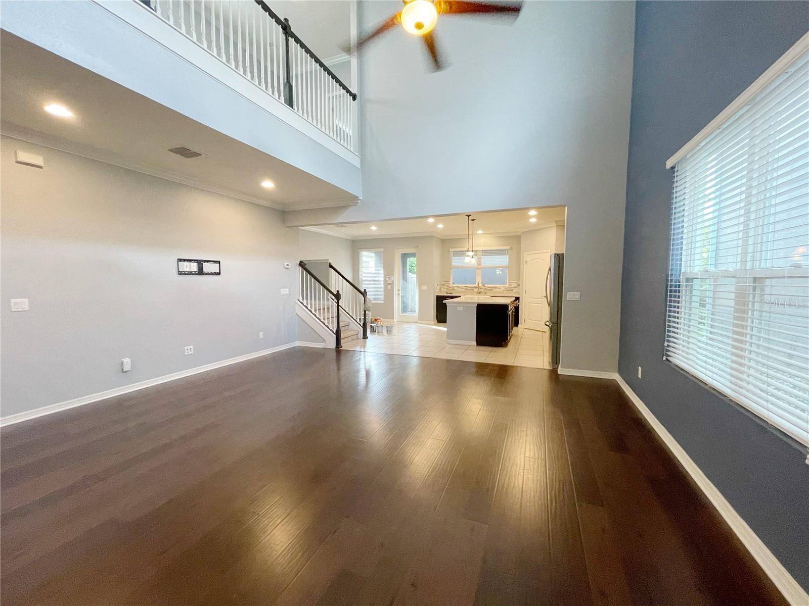 Winter Garden, FL 34787,15259 SHONAN GOLD DR