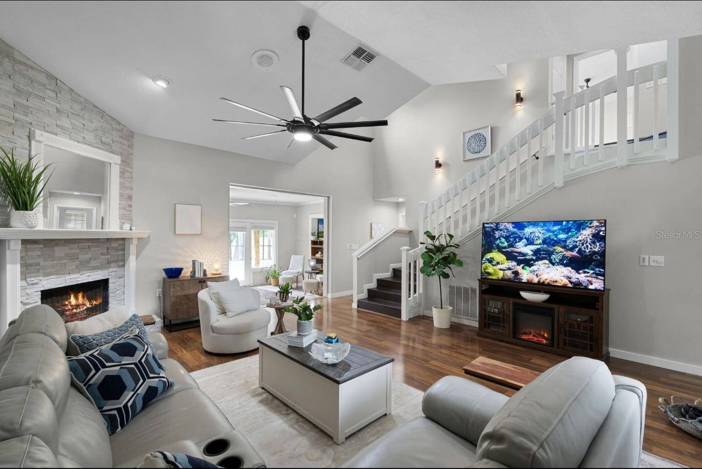Winter Garden, FL 34787,4251 WILLOW BAY DR
