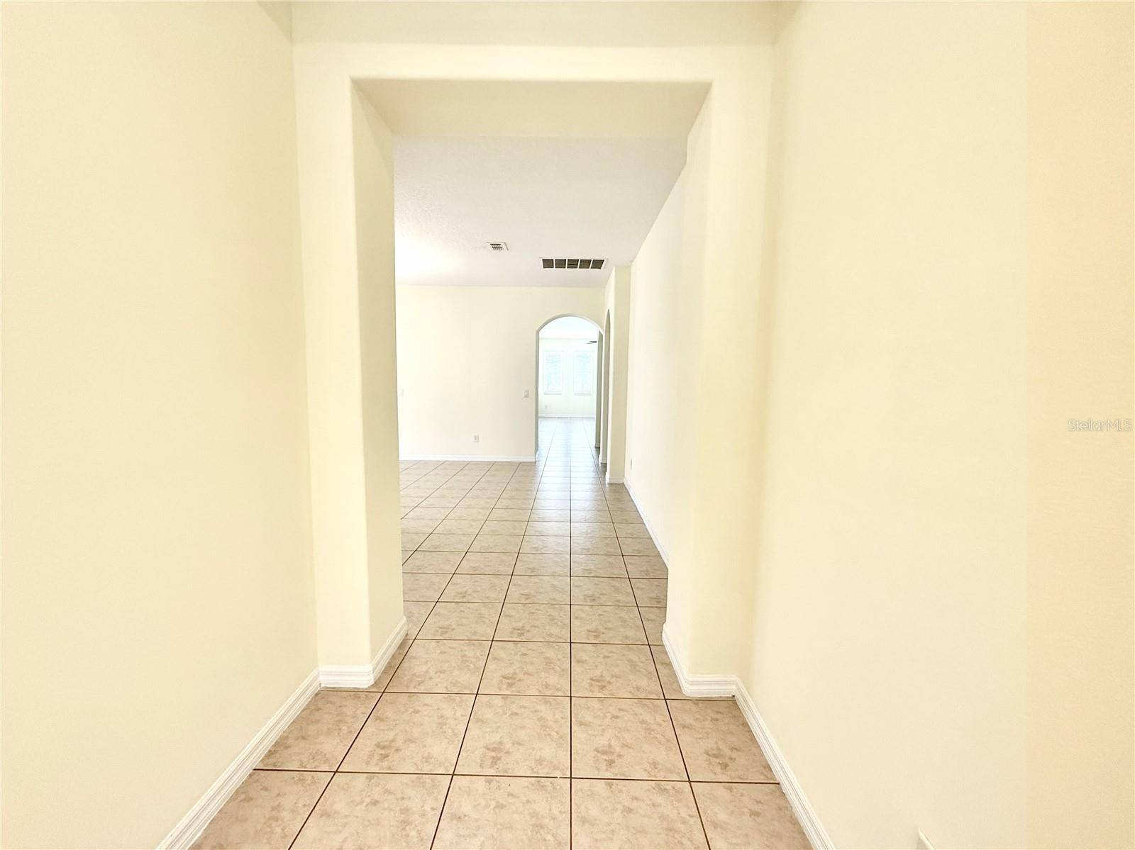Orlando, FL 32836,8737 LEELAND ARCHER BLVD