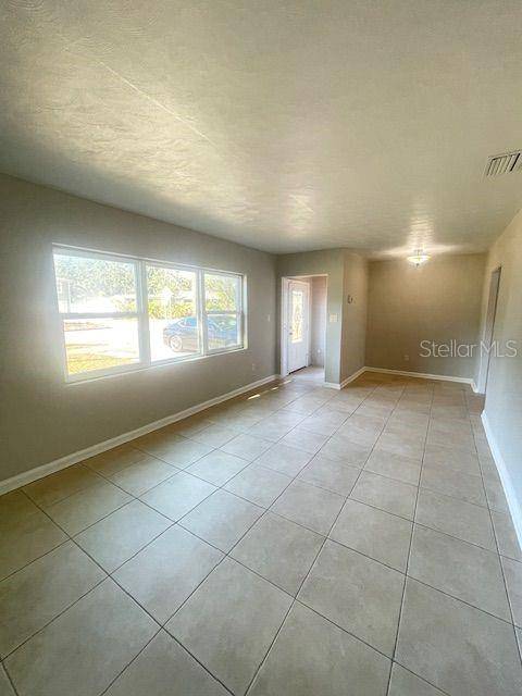 Orlando, FL 32803,311 ALTALOMA AVE