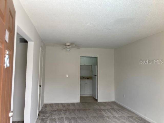Maitland, FL 32751,2525 CAPER LN #205