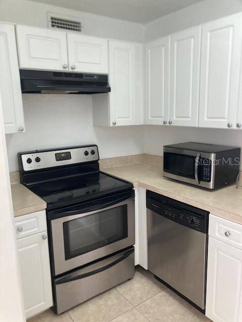 Maitland, FL 32751,2525 CAPER LN #205