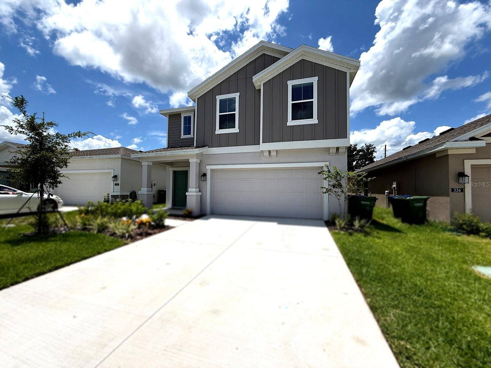 Winter Haven, FL 33884,340 KAYDEN CV
