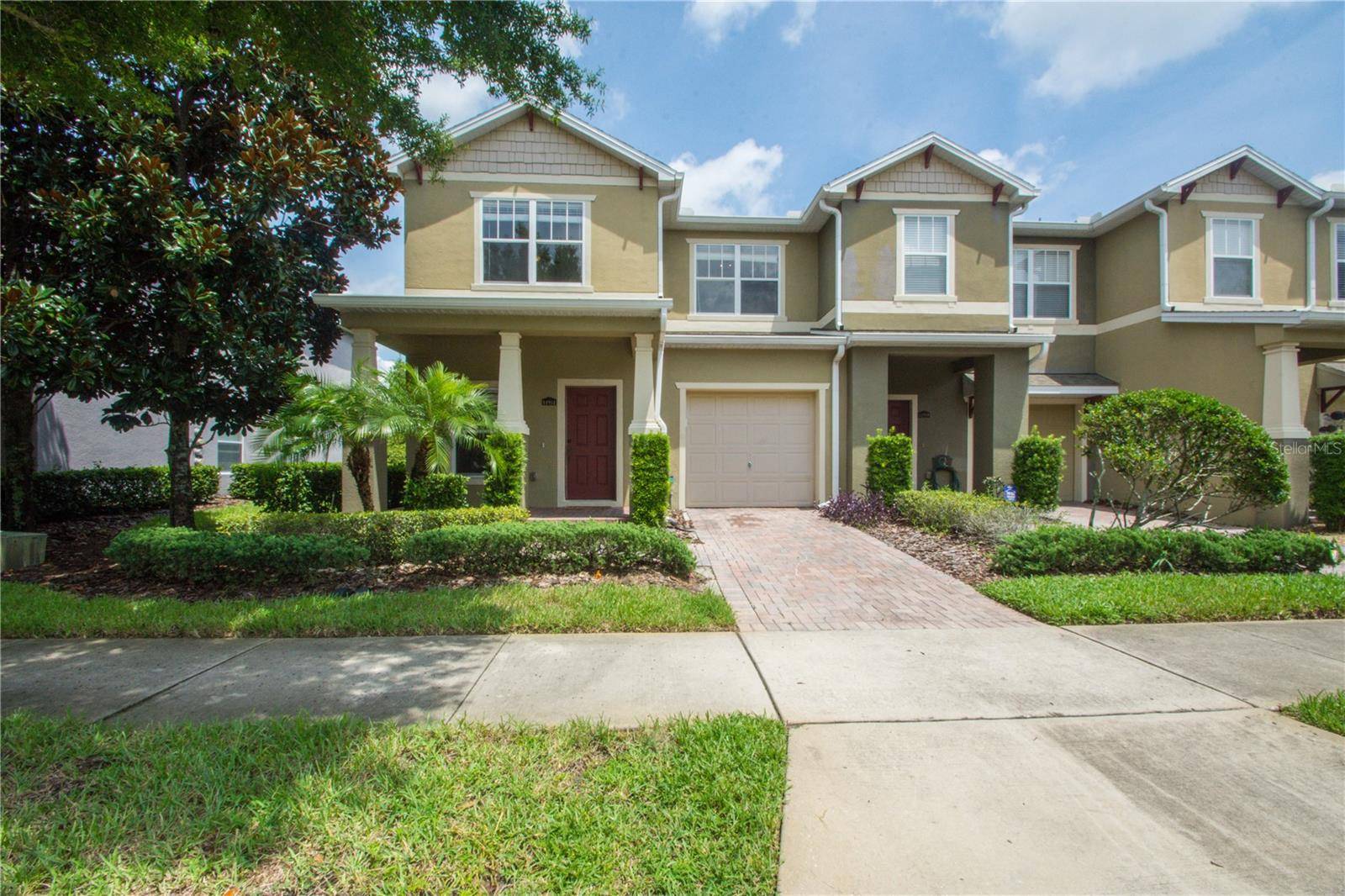 Orlando, FL 32832,11931 GREAT COMMISSION WAY