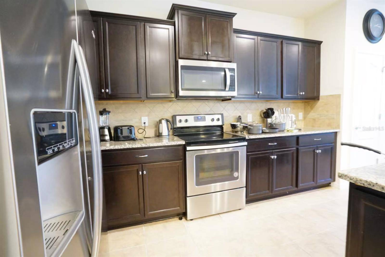 Kissimmee, FL 34747,1929 NICE CT
