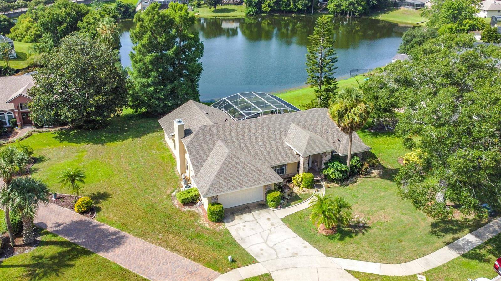 Orlando, FL 32835,1125 ALMOND TREE CIR