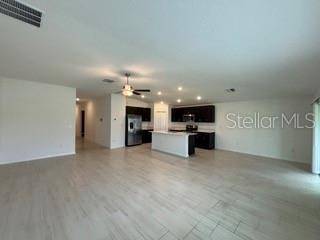 Plant City, FL 33565,3610 NATURAL TRACE ST
