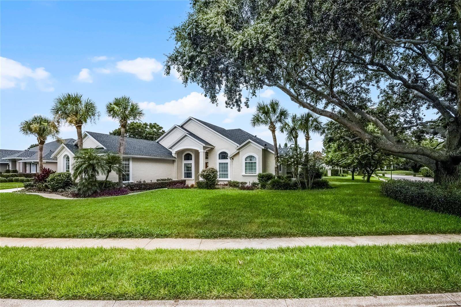 Windermere, FL 34786,11401 WILLOW STOWE LN