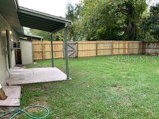 Longwood, FL 32750,742 E CHURCH AVE