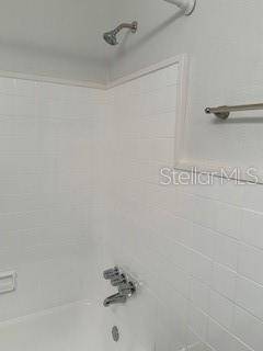Longwood, FL 32750,742 E CHURCH AVE