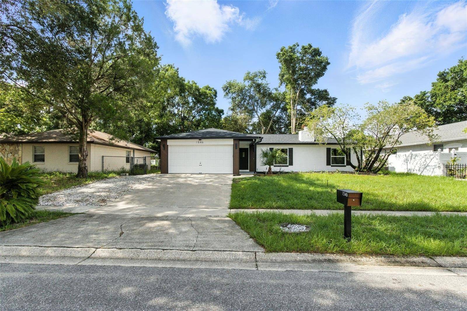 Orlando, FL 32818,1546 PROVIDENCE CIR
