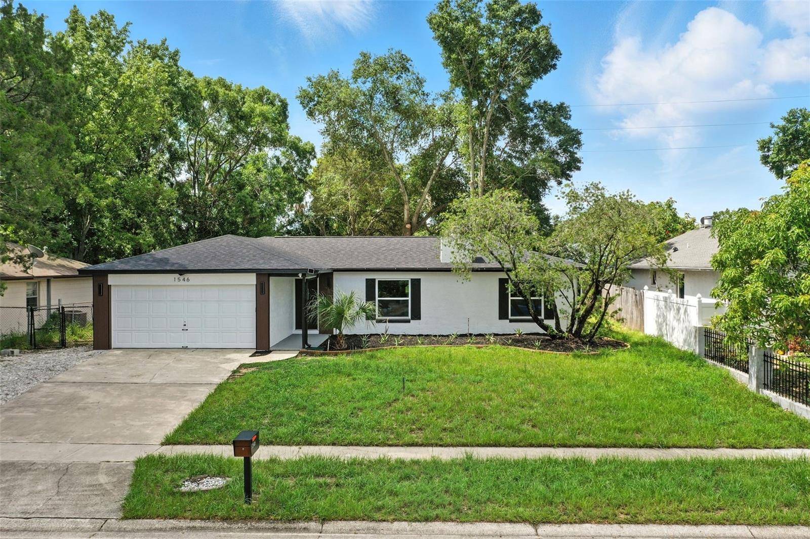 Orlando, FL 32818,1546 PROVIDENCE CIR