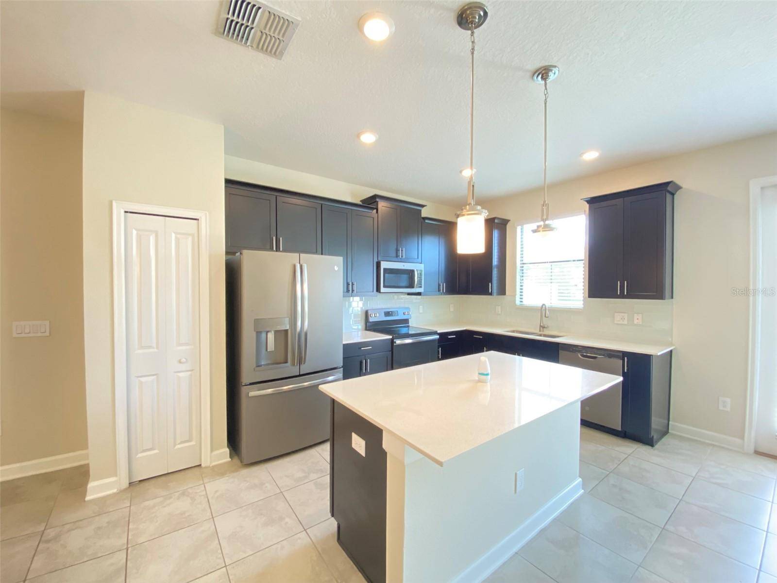 Orlando, FL 32832,11324 WHISTLING PINE WAY