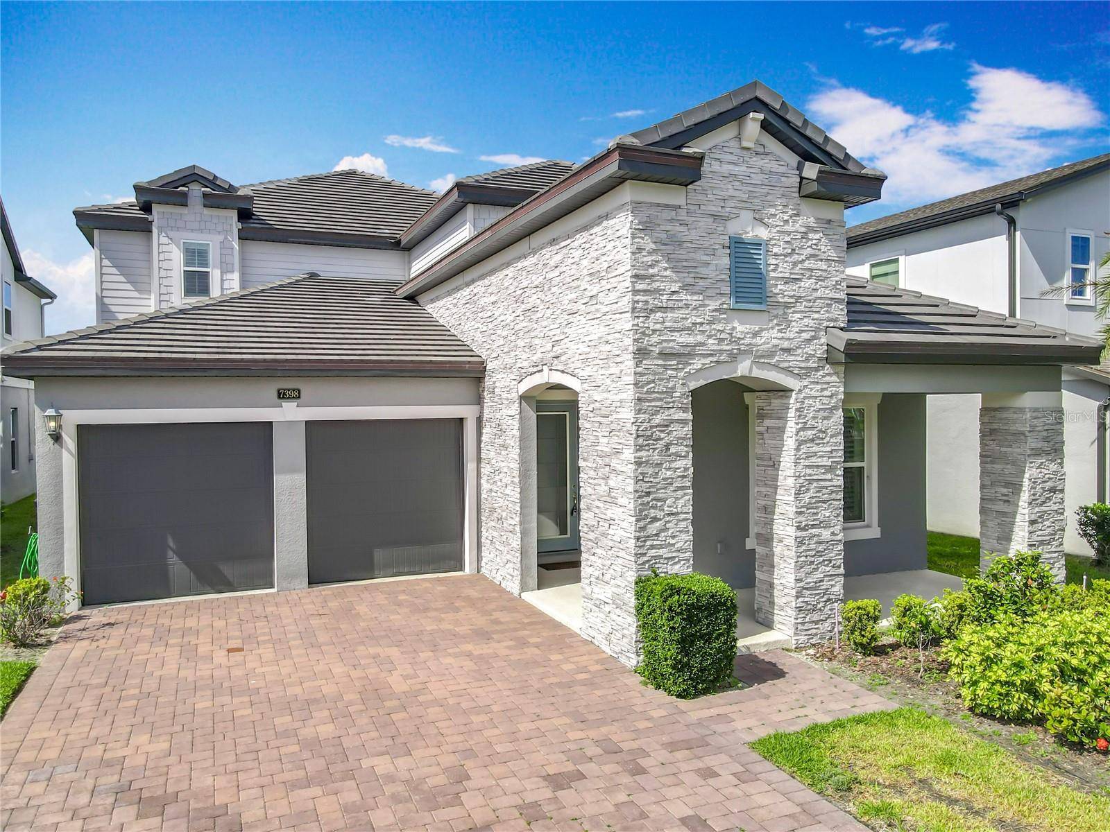 Orlando, FL 32819,7398 ALPINE BUTTERFLY LN