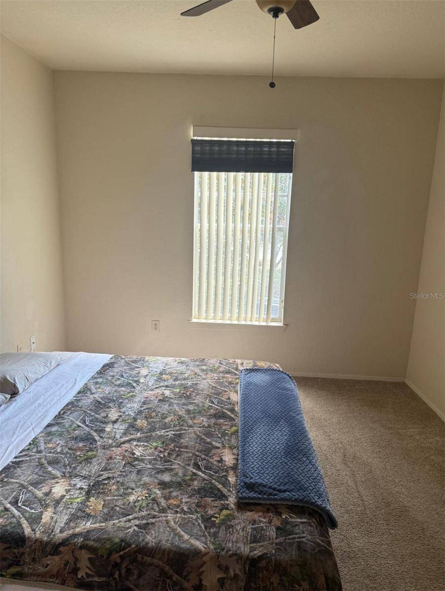 Lake Mary, FL 32746,107 VISTA VERDI CIR #237