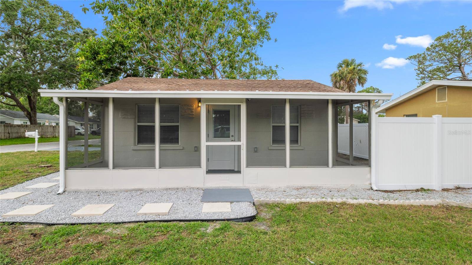 Port Richey, FL 34668,7635 PIER RD