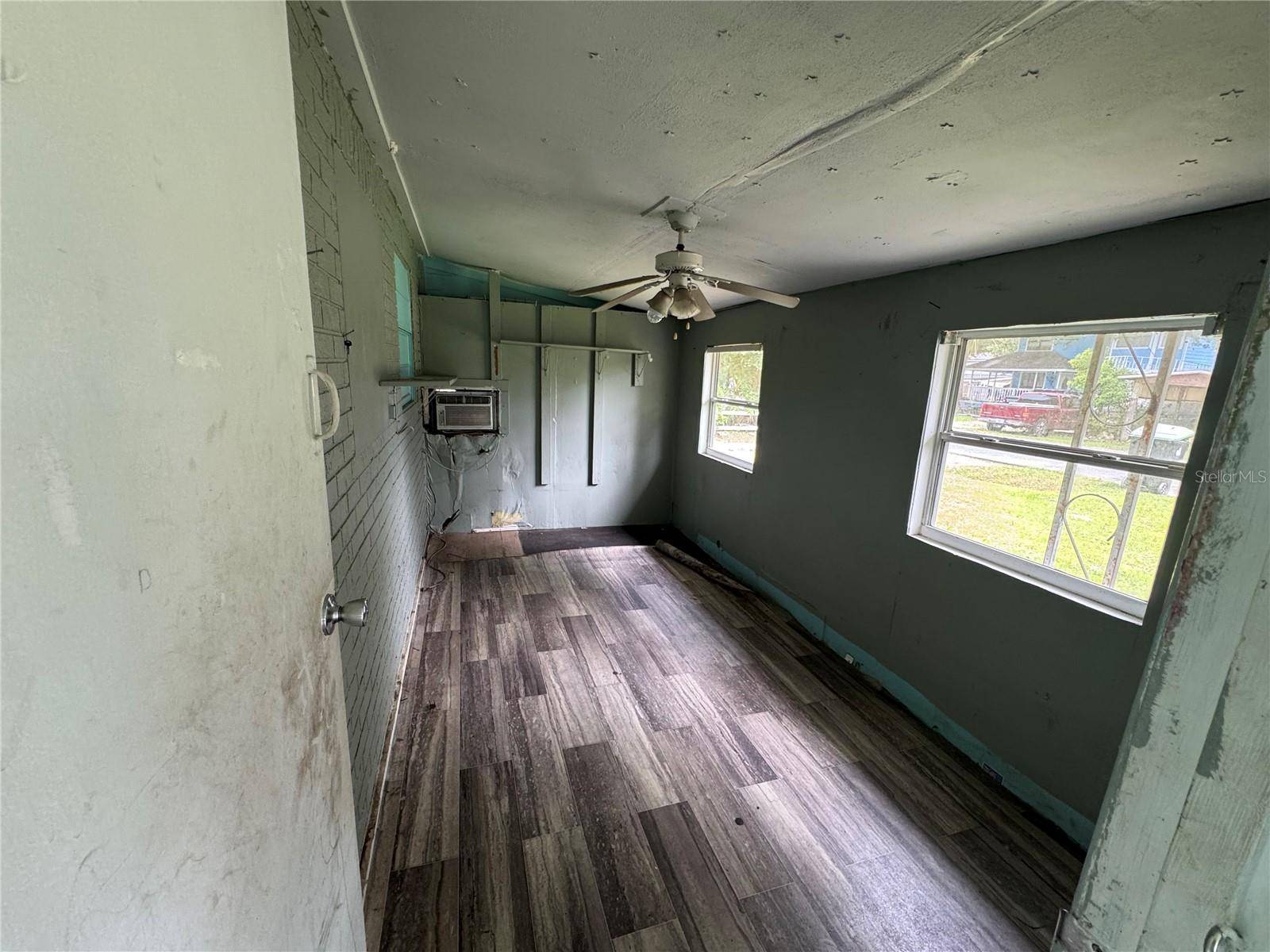 Ocoee, FL 34761,269 12TH AVE