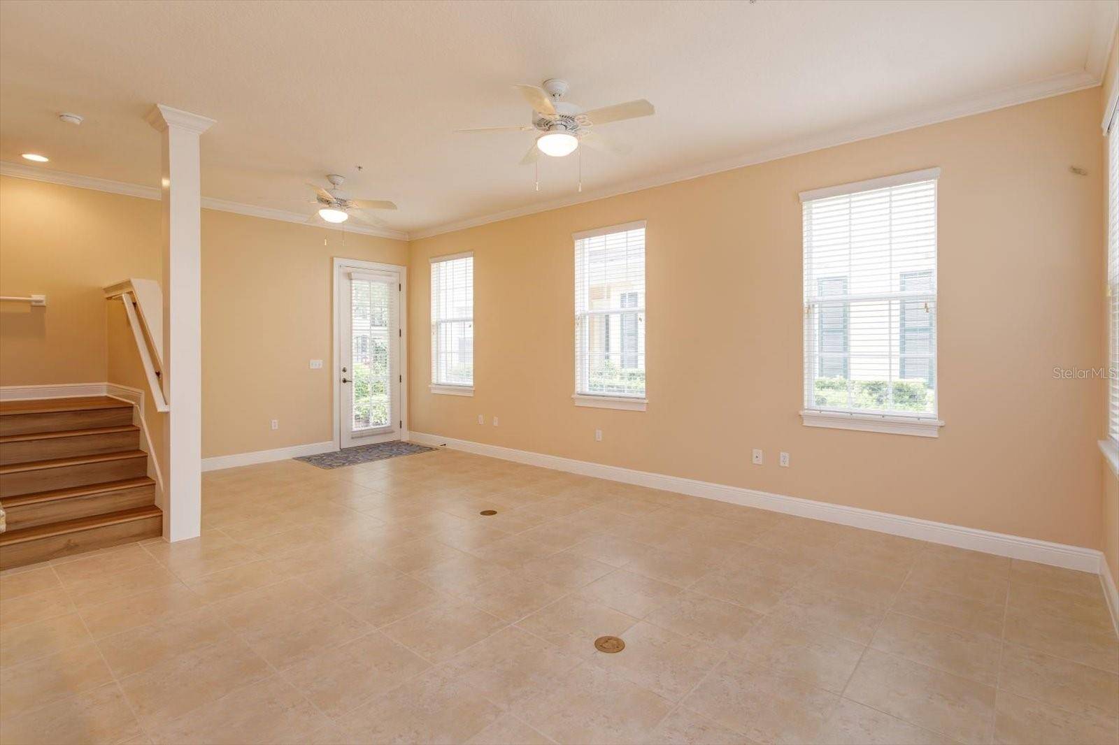 Orlando, FL 32814,1460 LAKE BALDWIN LN #B