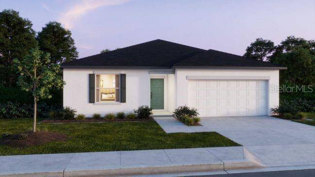 Brooksville, FL 34614,18246 MACASSAR RD