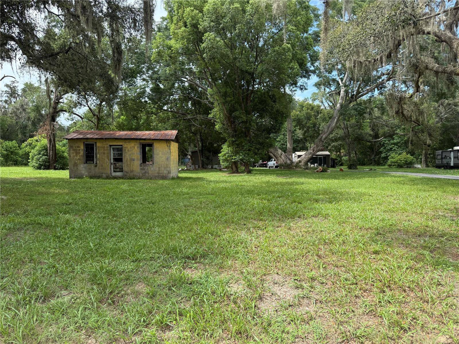 Altoona, FL 32702,0 LAKE RD
