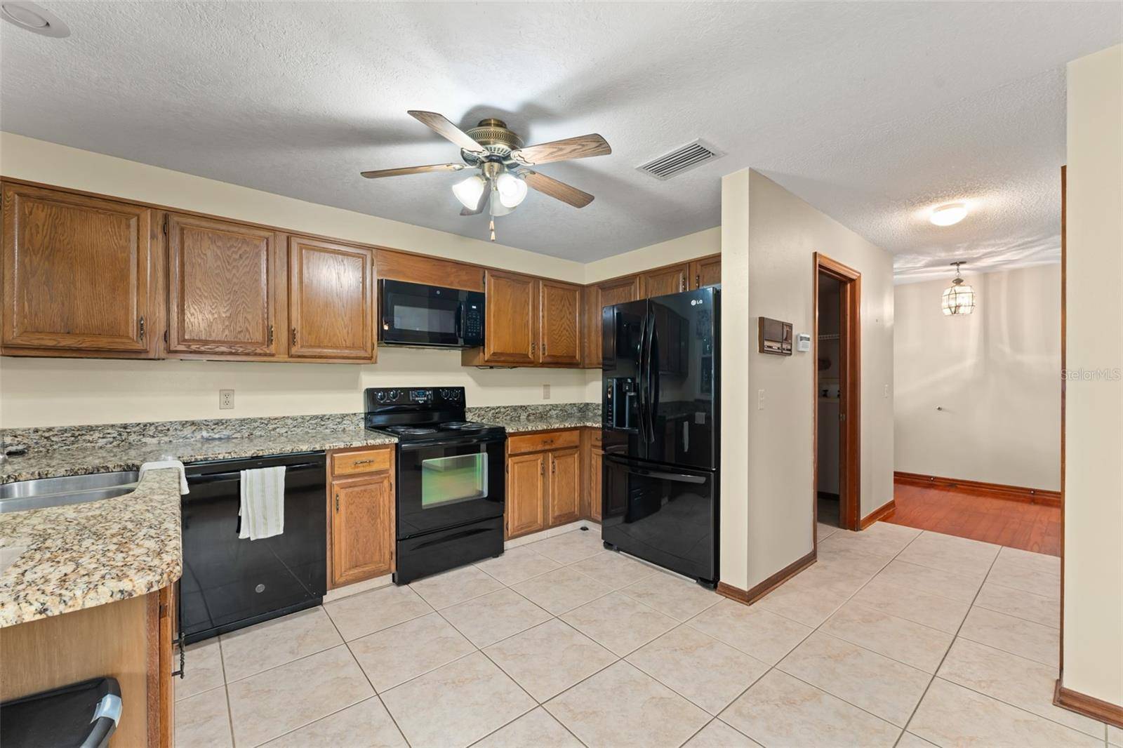 Orlando, FL 32812,3310 TALL TIMBER DR