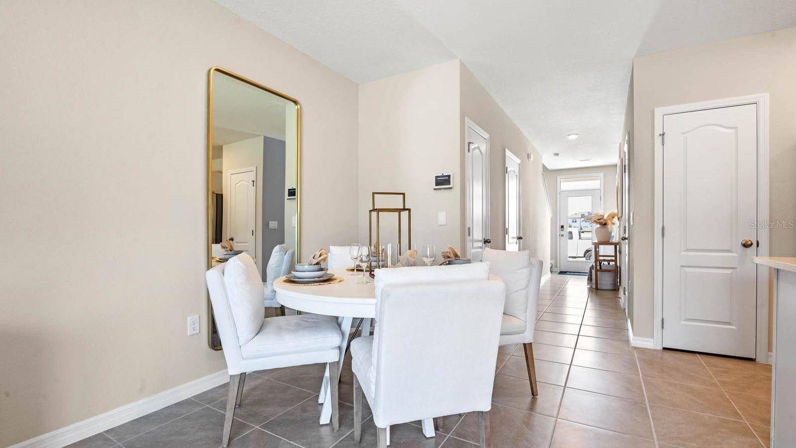 Lakeland, FL 33811,4364 BUTTERSCOTCH CIR