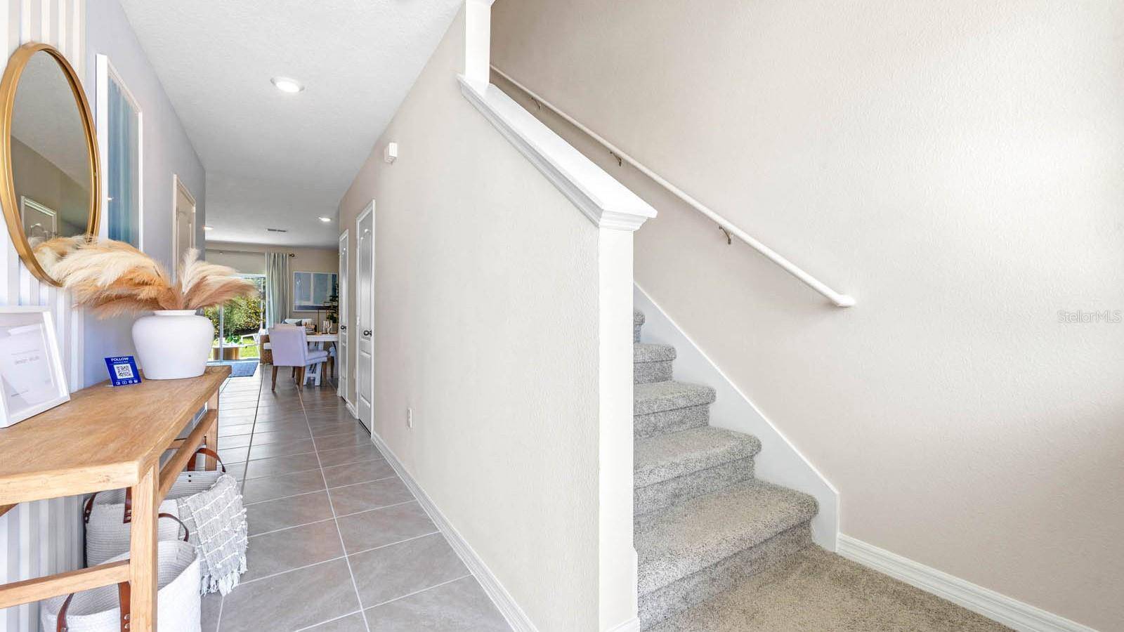 Lakeland, FL 33811,4364 BUTTERSCOTCH CIR